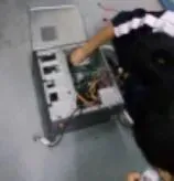 为什么篮球训练报告需要包含心理状态分析_1